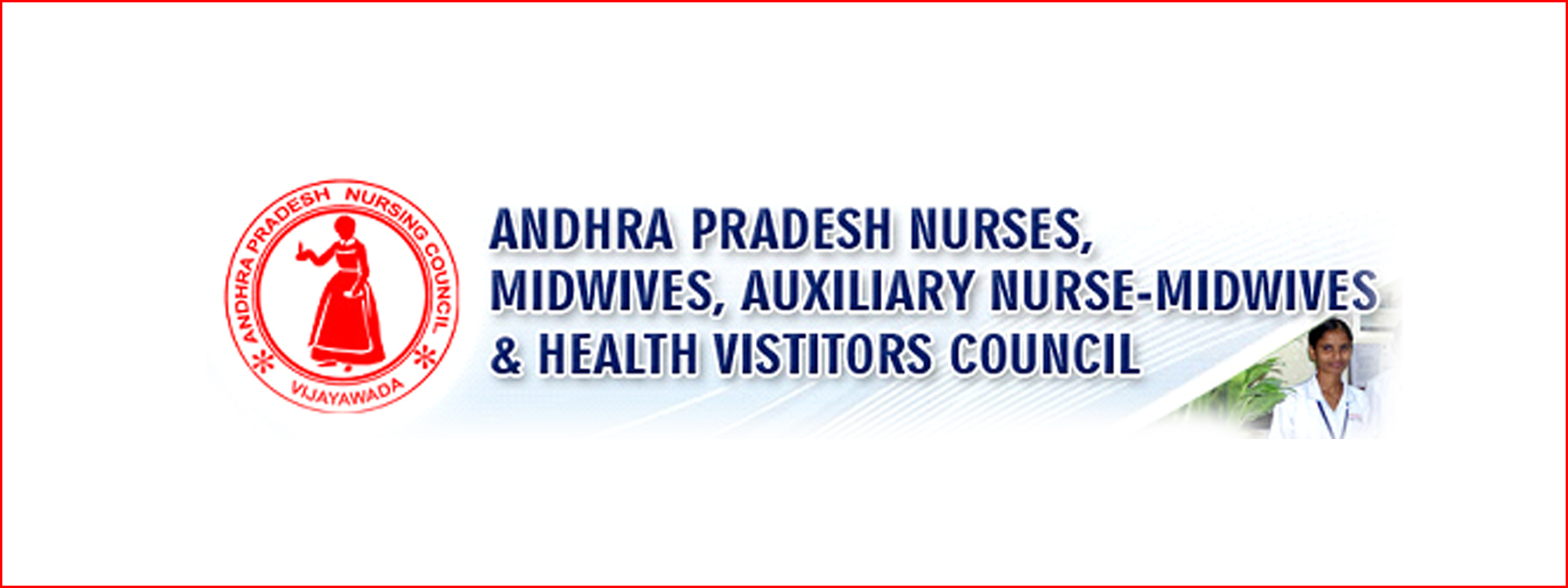 Andhra Pradesh Nursing  Council
