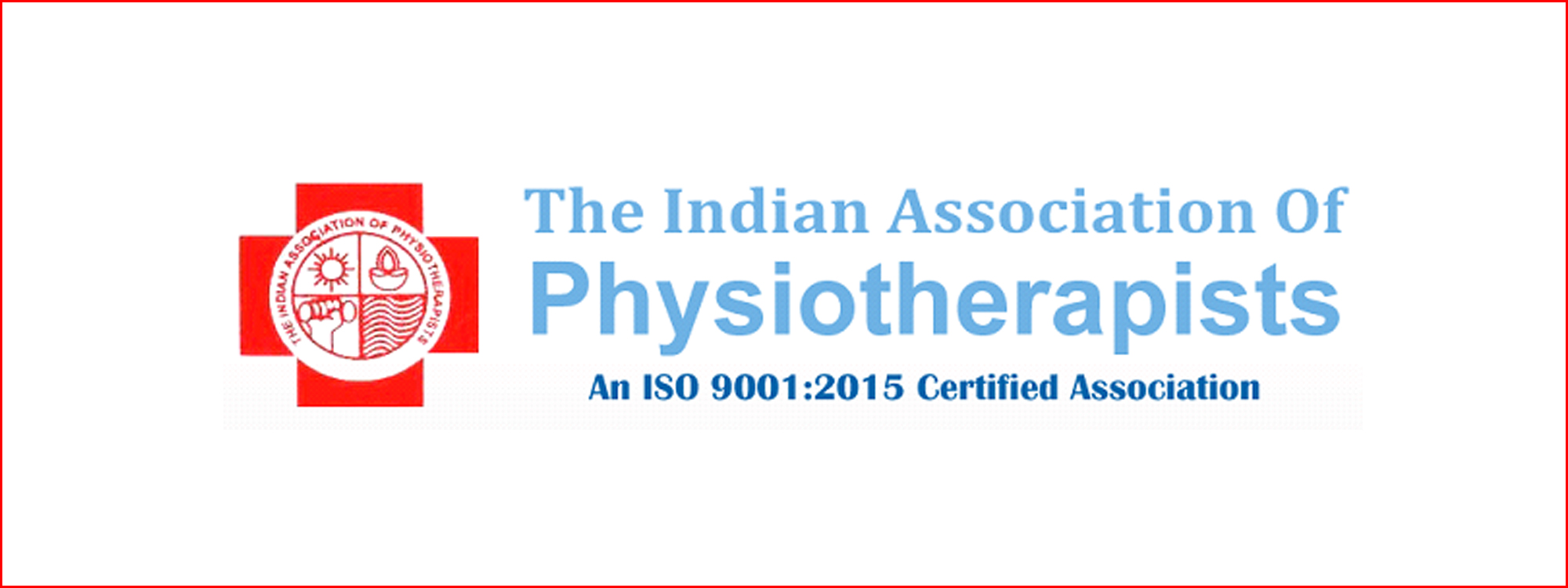 Indian Association of Physiotherapist
