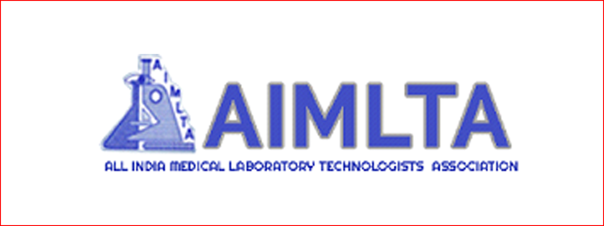 Association of Medical Laboratory Technologist