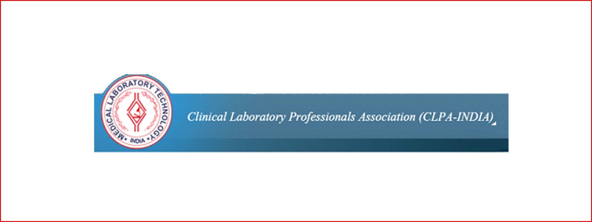 Clinical Laboratory Professional Association