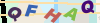 Click for new image